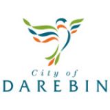 City of Darebin