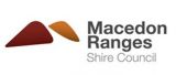Macedon Ranges Shire Council