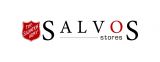 Salvos Store
