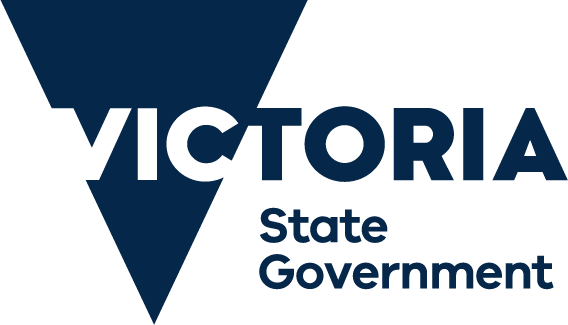 Carer Card Program Victoria